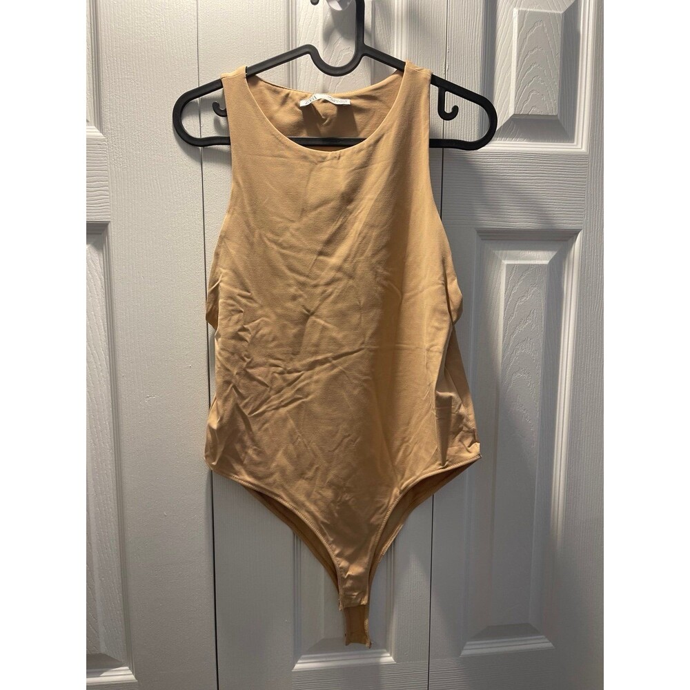 Bodysuit